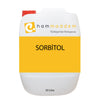 Sorbitol 30 Litre