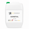 Sorbitol 30 Litre