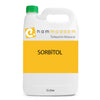 Sorbitol 5 Litre