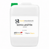 Soya Lesitin E322 10 Kg