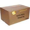 Soya Wax Parafini 10 Kg