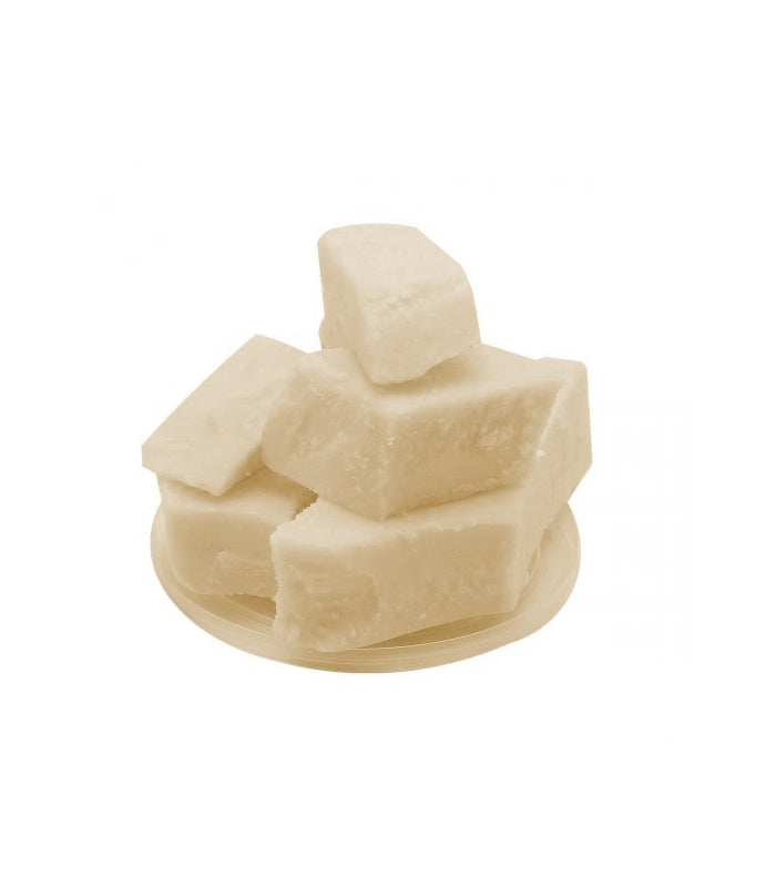 Soya Wax Parafini 5 Kg