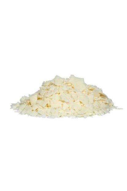 Soya Wax Pul 1 Kg