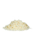 Soya Wax Pul 1 Kg