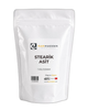 Stearik Asit 10 Kg