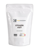 Stearik Asit 5 Kg