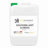 Lapsa Sülfonik Asit 10 Litre