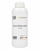 Sülfürük Asit - Zaç Yağı 1 Kg