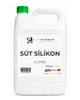 Süt Silikon 5 Litre