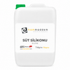 Süt Silikon 10 Litre