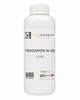 Teksafon N-28 1 Litre