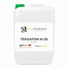 Teksafon N-28 10 Litre