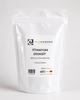 Titanyum Dioksit (Beyaz Gıda Boyası) 1 Kg