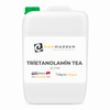 Trietanolamin TEA 10 Kg