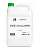 Trietanolamin TEA 5 Kg