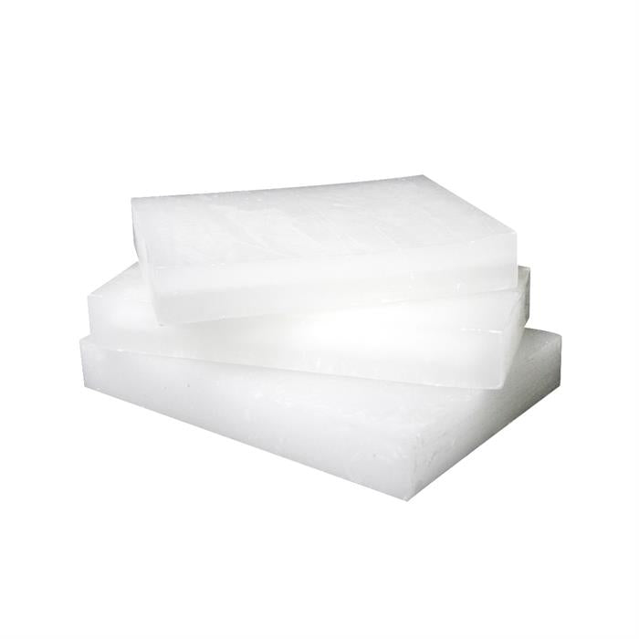 Yerli Parafin 1 Kg