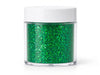 Yeşil Glitter Süsleme Aksesuarı 100 GR