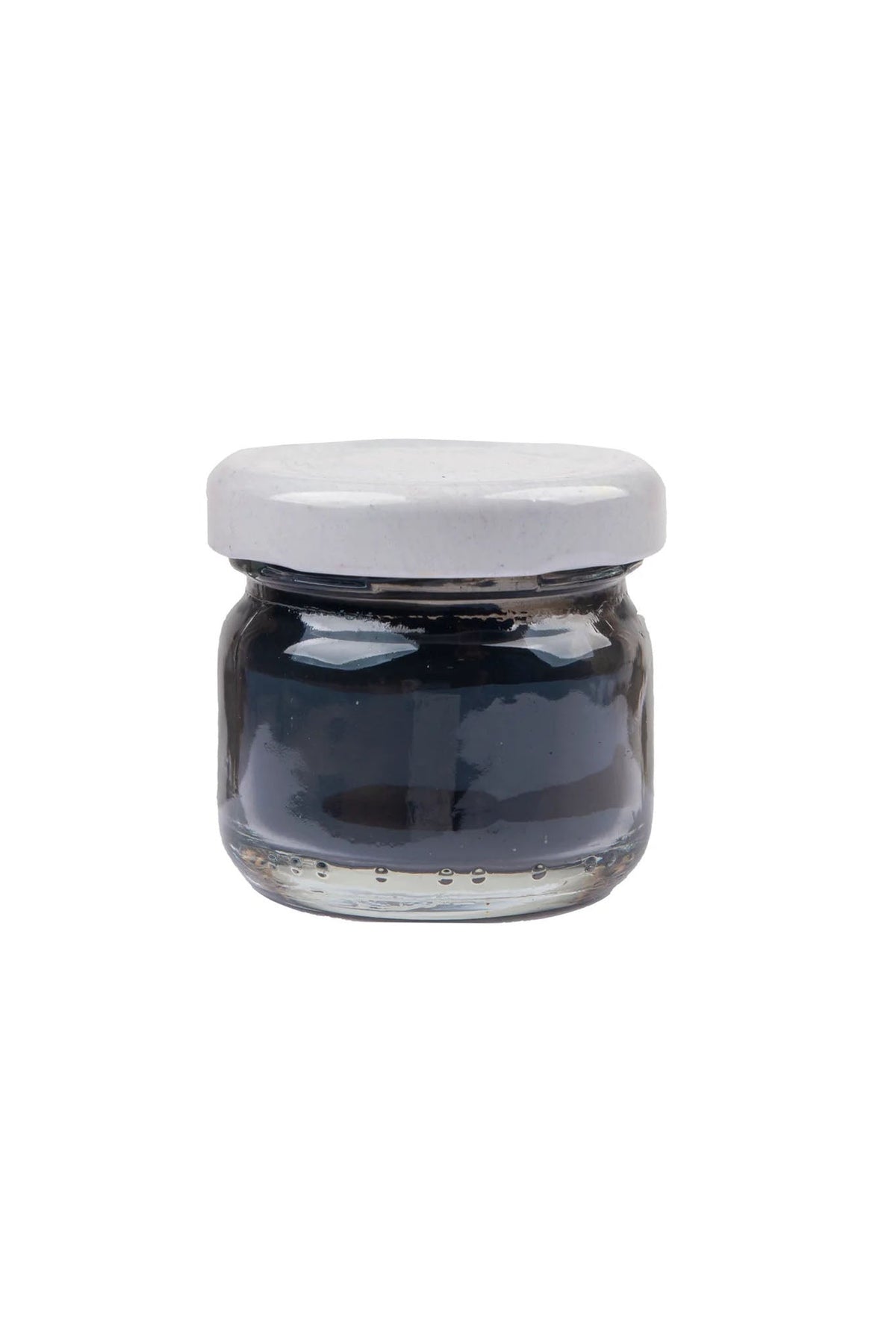 Yeşil Mum Boyası 10 Gr