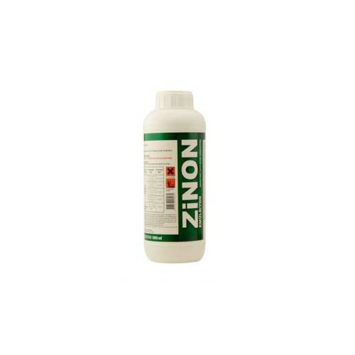 Zinon Emülsiyon Konsantre Genel Haşere İlacı 1 Litre
